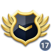 Champion I