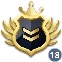 Champion II