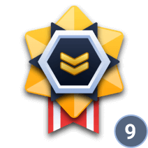 Expert II
