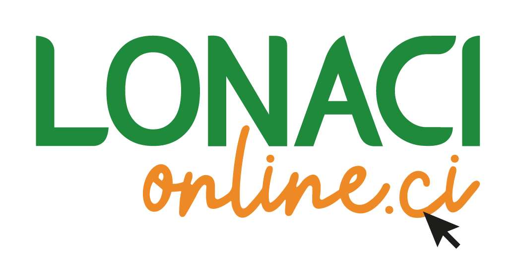 LONACI
