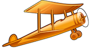 Pragmatic Play Plane